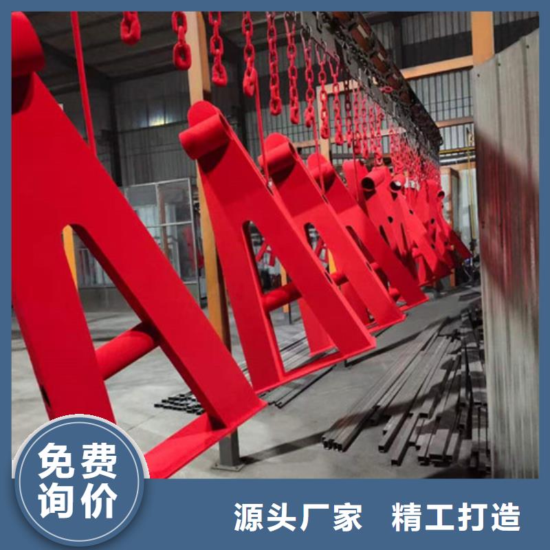 玻璃护栏视频-福建省泉州市|丰泽|德化|漳州|厦门|南平|莆田|三明玻璃护栏-一鸣路桥