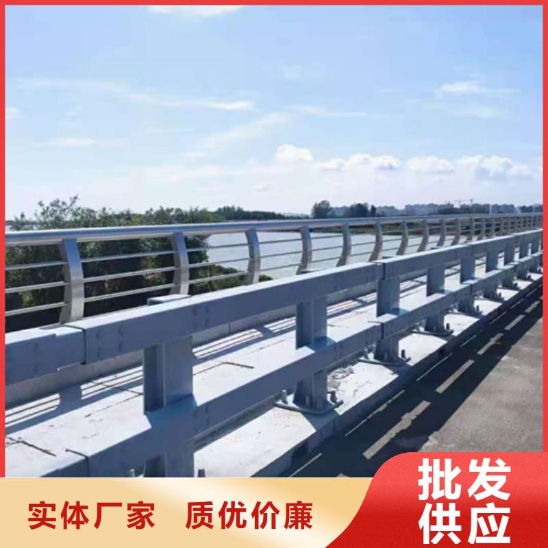 防撞护栏,国道抗冲击围栏符合标准