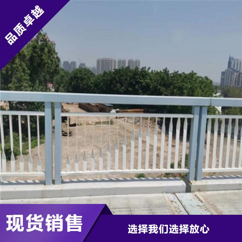 防撞护栏镀锌波形护栏质量三包