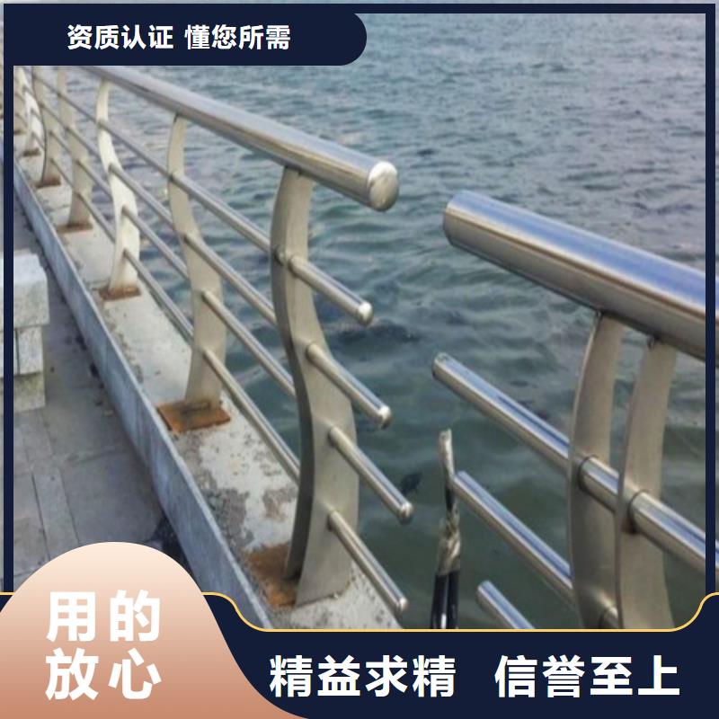玻璃护栏视频-福建省泉州市|丰泽|德化|漳州|厦门|南平|莆田|三明玻璃护栏-一鸣路桥