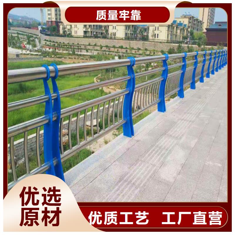 防撞护栏,国道抗冲击围栏符合标准