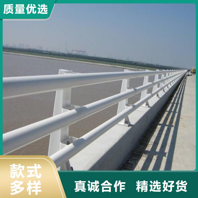 防撞护栏检票口隔离栏杆厂家直销售后完善
