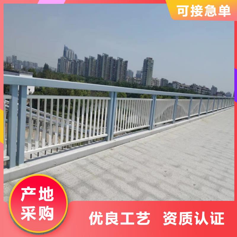 玻璃护栏视频-林芝市玻璃护栏-周边可服务区域朗县|墨脱|阿里|日喀则|山南|拉萨|那曲|昌都