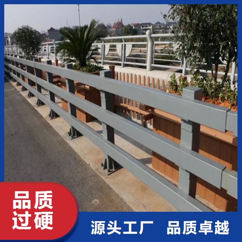 玻璃护栏视频-福建省泉州市|丰泽|德化|漳州|厦门|南平|莆田|三明玻璃护栏-一鸣路桥