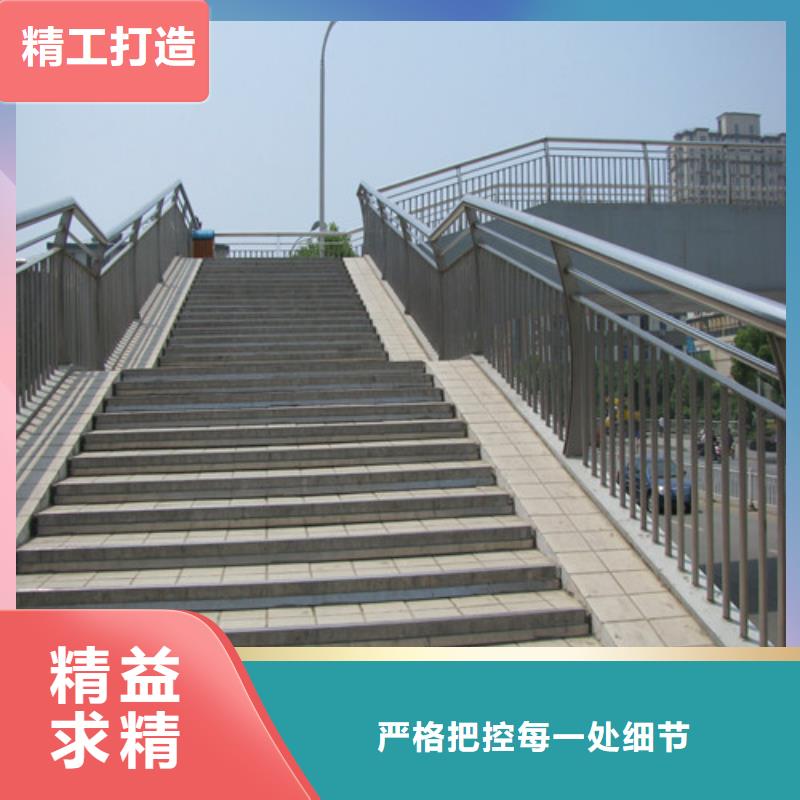 玻璃护栏视频-福建省泉州市|丰泽|德化|漳州|厦门|南平|莆田|三明玻璃护栏-一鸣路桥