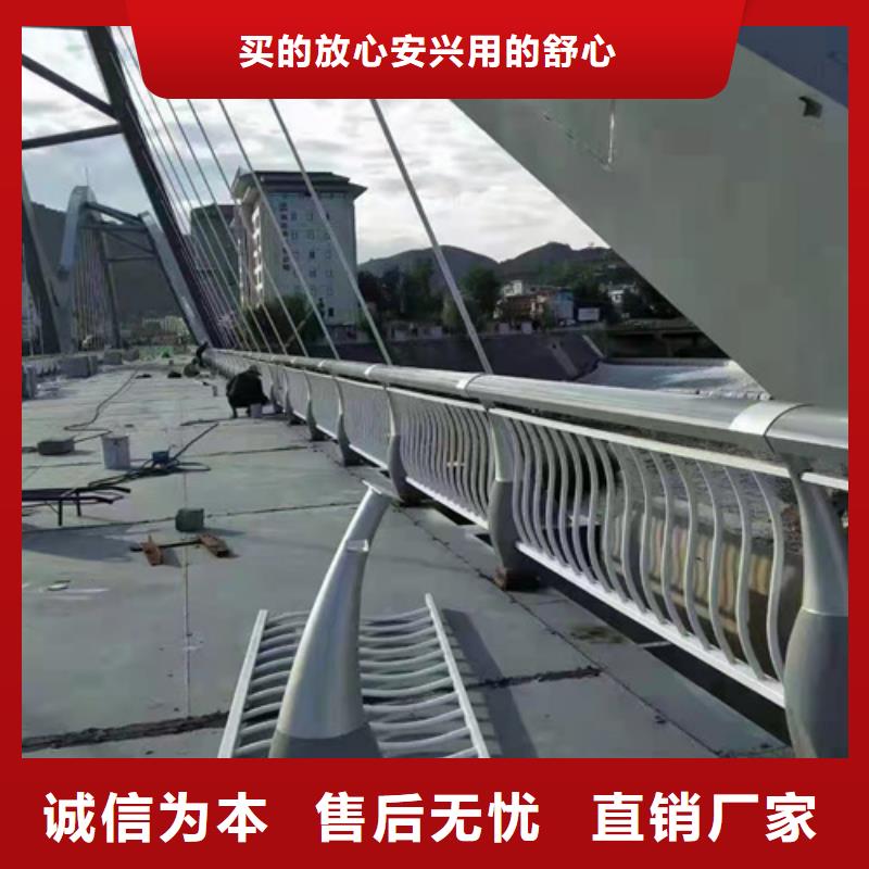 防撞护栏,【【波形护栏】】源厂供货