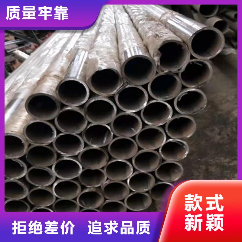 防撞护栏-【城市景观防护栏】海量现货直销