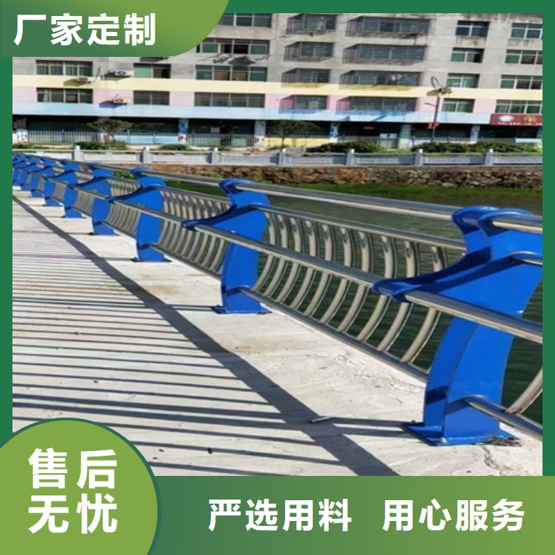 防撞护栏,【【波形护栏】】源厂供货