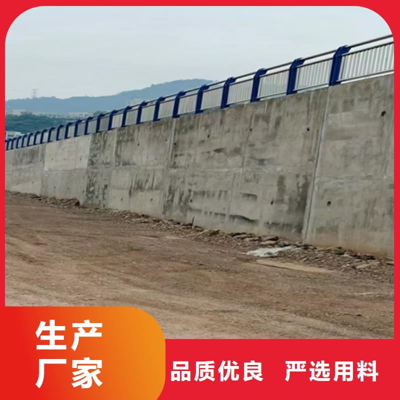 防撞护栏,【【波形护栏】】源厂供货