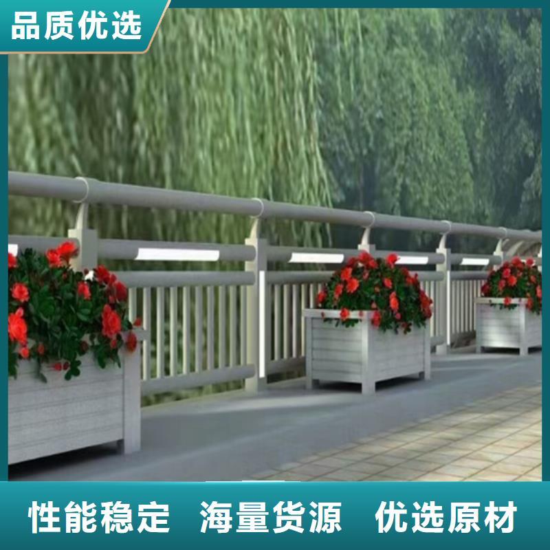 防撞护栏,【【波形护栏】】源厂供货