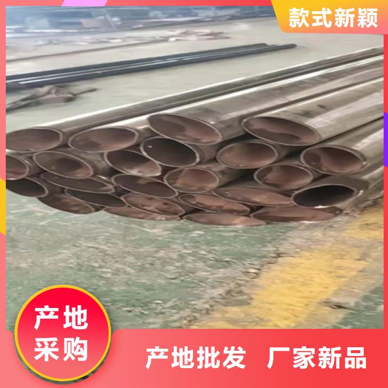 防撞护栏-【城市景观防护栏】批发价格