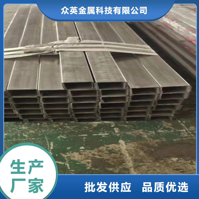 防撞护栏市政护栏精工细致打造