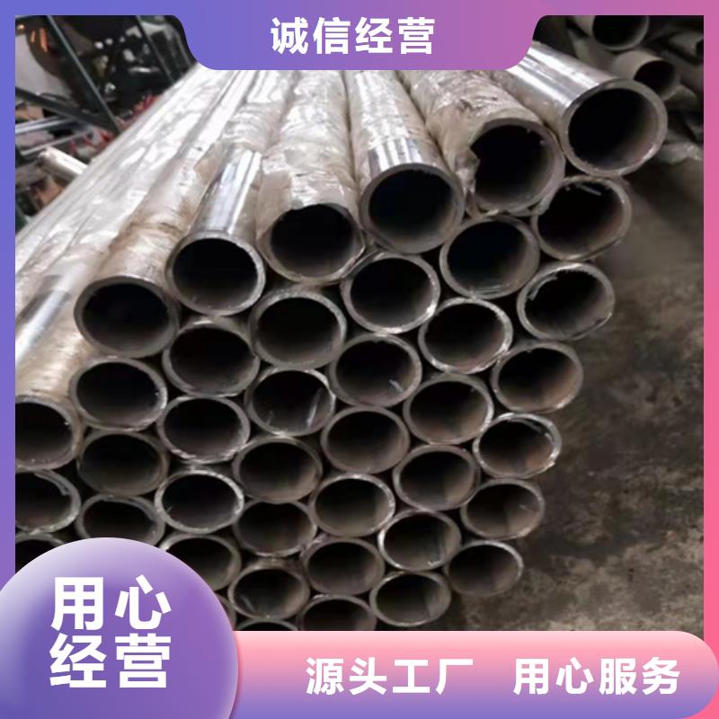 防撞护栏市政护栏精工细致打造