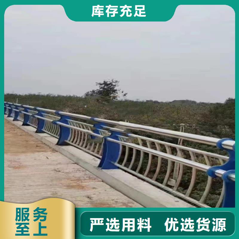 不锈钢复合管铸铁隔离栏杆立柱市场报价