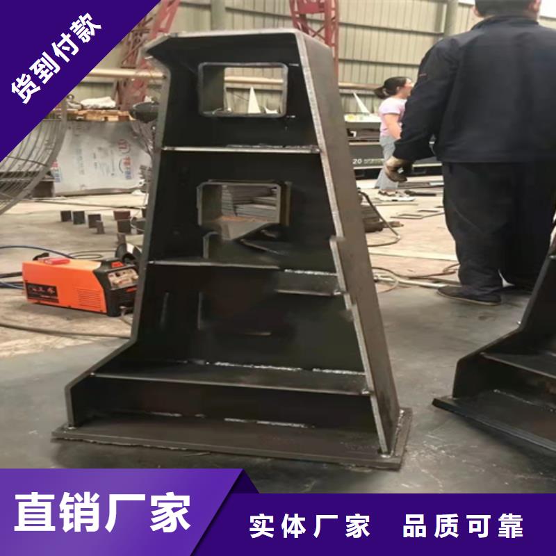 不锈钢复合管道路栏杆视频-不锈钢复合管道路栏杆|韶关市|仁化|始兴|广州|河源|汕尾|深圳|梅州|汕头