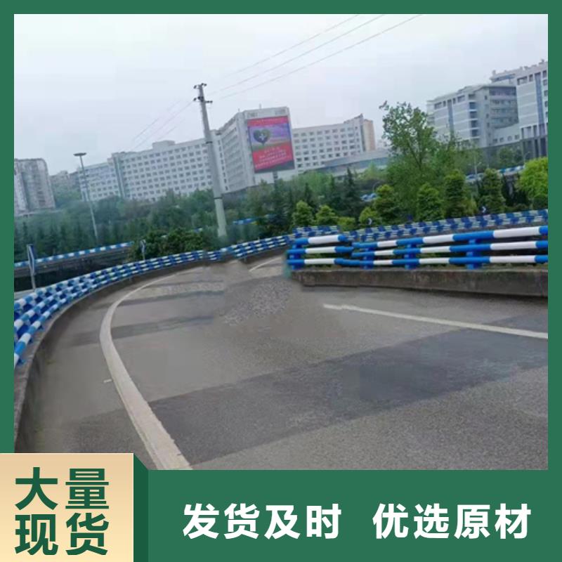  不锈钢复合管采购无忧