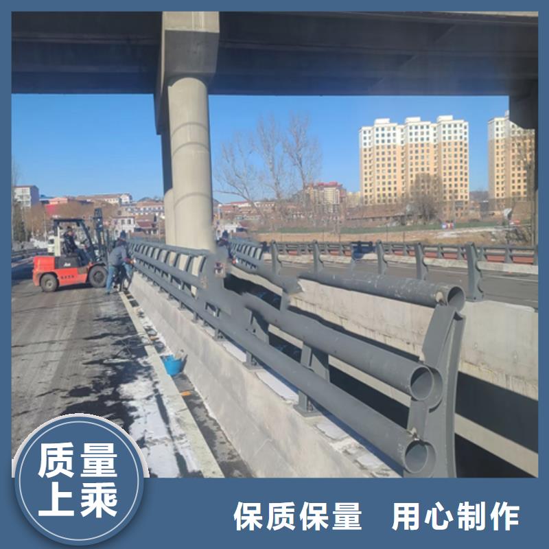 不锈钢复合管质保一年