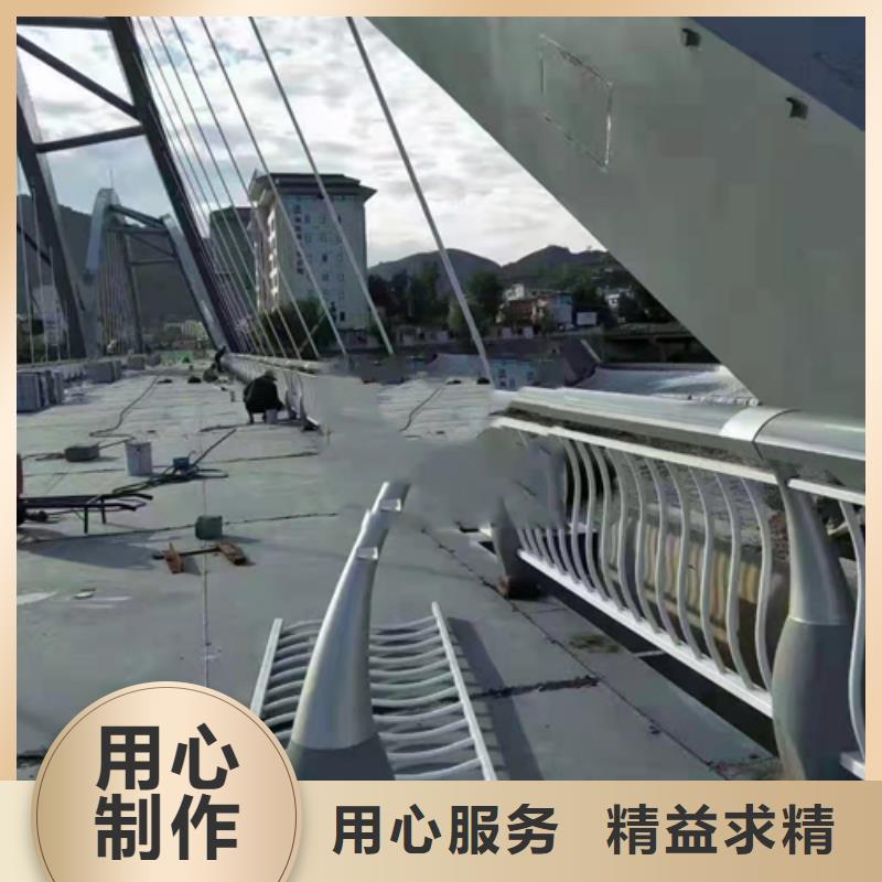 方管复合管焊接工艺