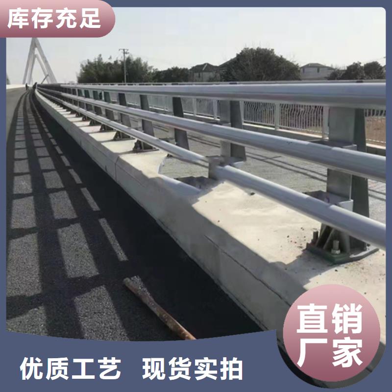 不锈钢复合管铸铁隔离栏杆立柱市场报价