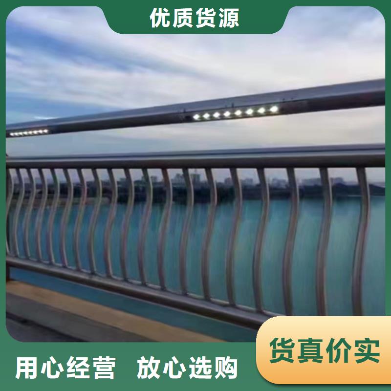 不锈钢复合管_铸铁隔离栏杆立柱多行业适用