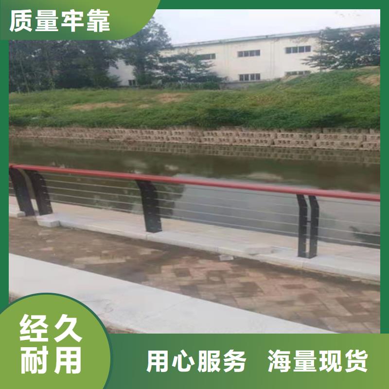 不锈钢复合管铸铁隔离栏杆立柱市场报价