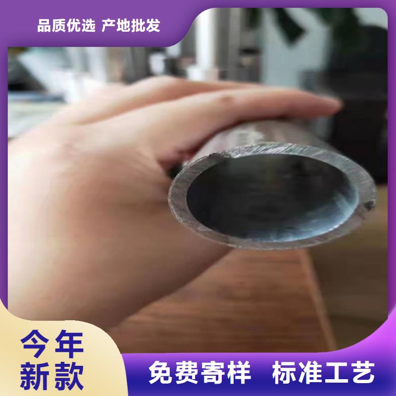 不锈钢复合管【热镀锌立柱】服务周到