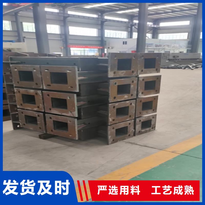 不锈钢复合管栏杆报价表