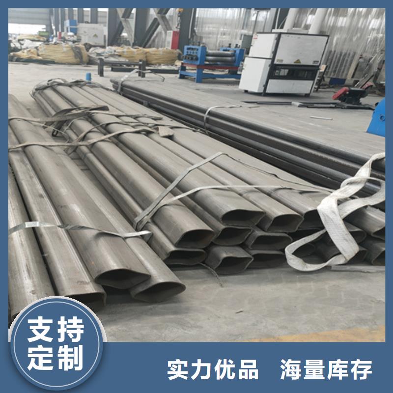 不锈钢护栏安装