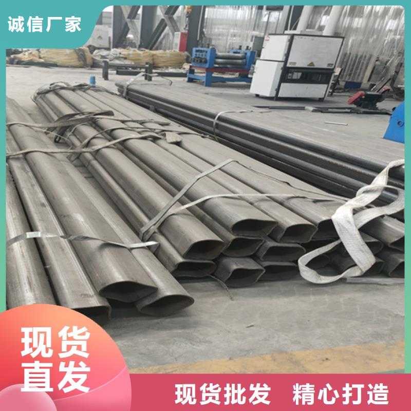 不锈钢复合管护栏河堤护栏专注产品质量与服务