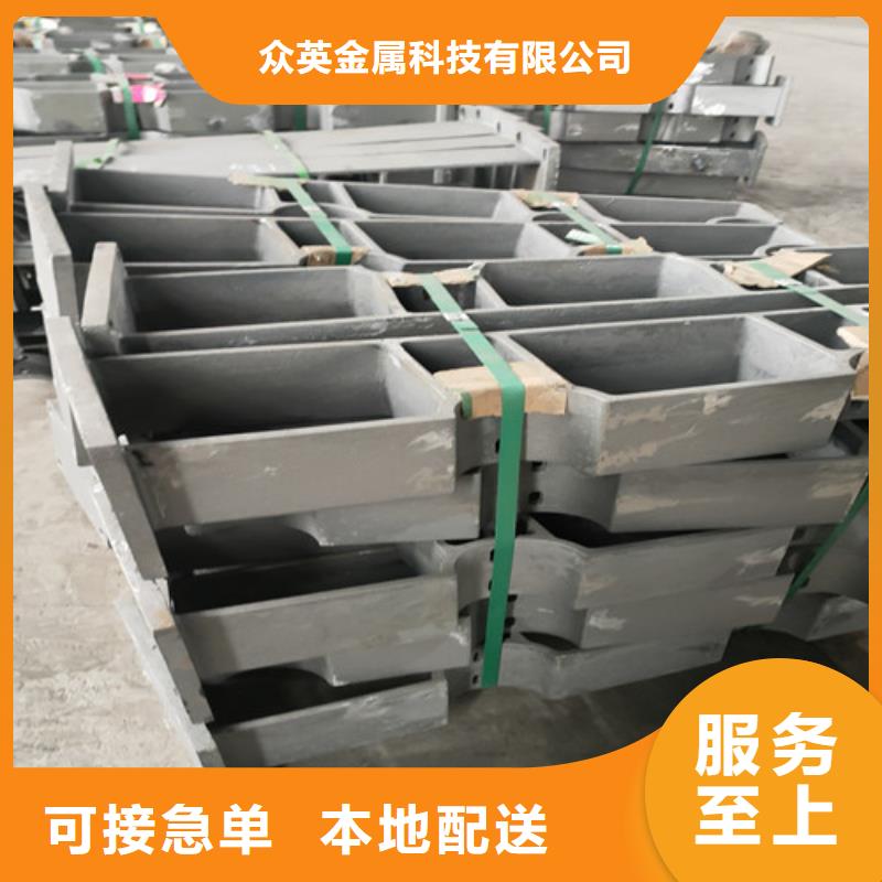 不锈钢护栏厂
