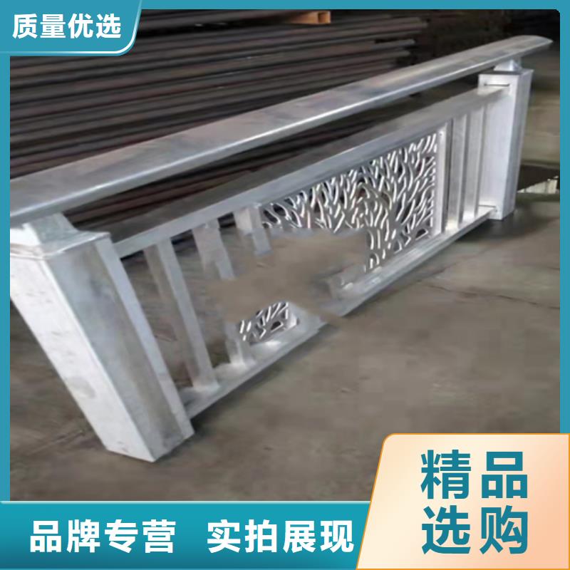 不锈钢护栏厂