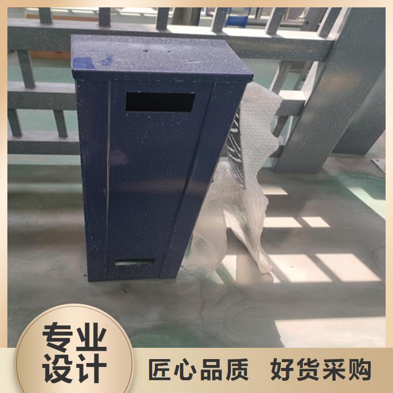 桥梁护栏,不锈钢碳素钢复合管产地采购