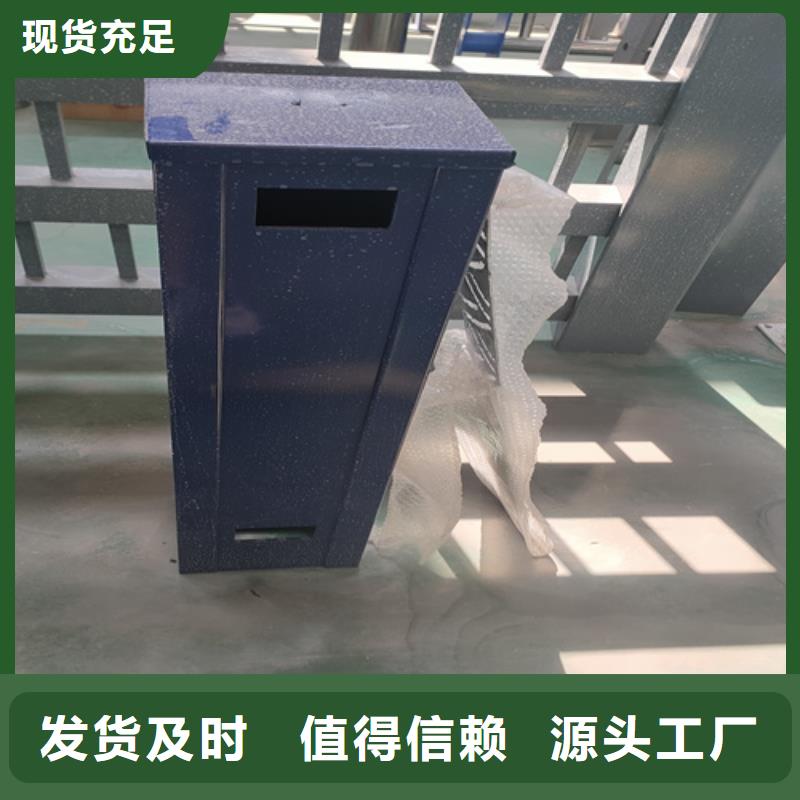 不锈钢复合管道路栏杆视频-不锈钢复合管道路栏杆|江西省新余市|渝水|分宜|吉安|九江|南昌|上饶|抚州|萍乡|赣州