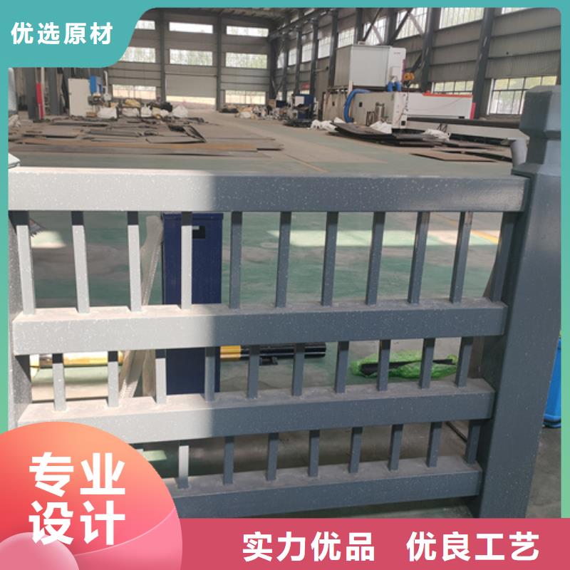桥梁护栏,道路防撞护栏一站式采购商家