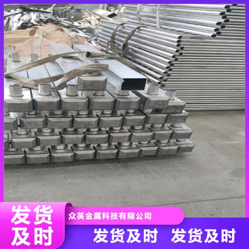 桥梁护栏 镀锌波形护栏产地直销