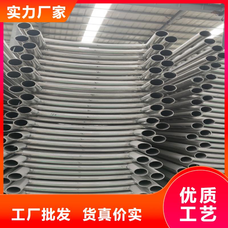 桥梁护栏【河道护栏】厂家直销省心省钱