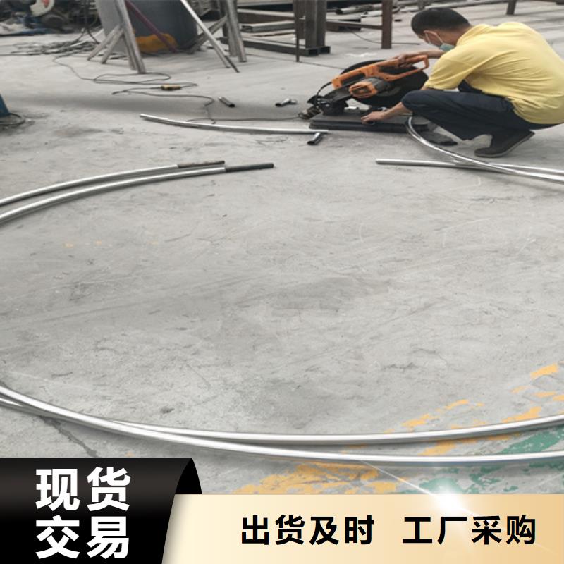 桥梁护栏【河道护栏】厂家直销省心省钱