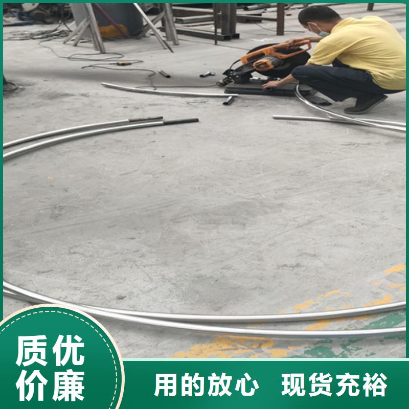 桥梁护栏_灯光护栏一对一为您服务