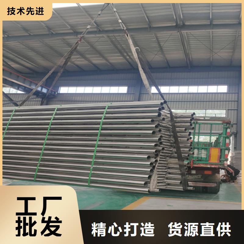 城市桥梁栏杆施工工艺