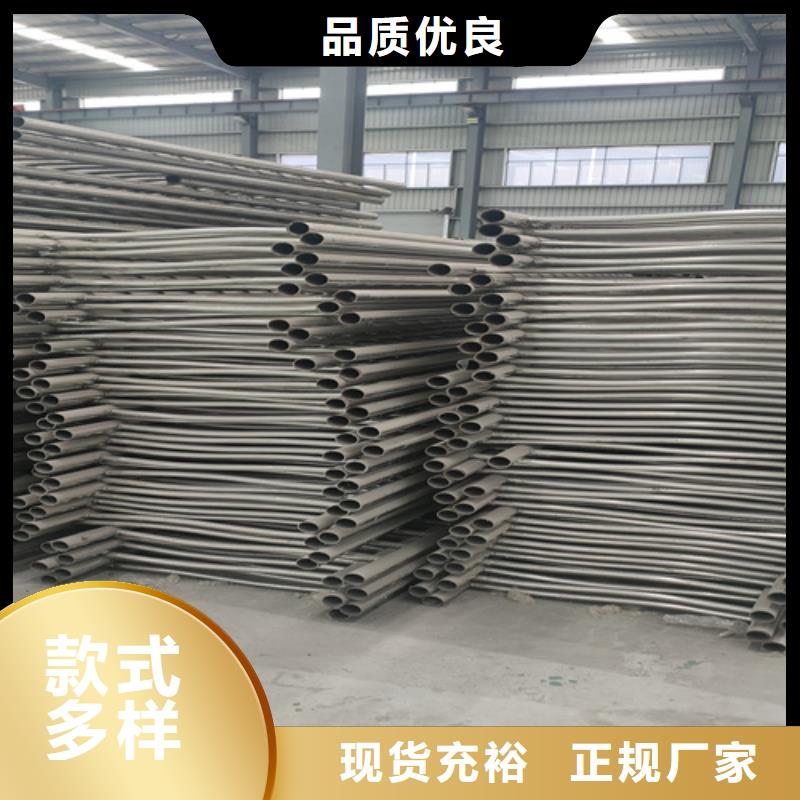 桥梁护栏,道路防撞护栏一站式采购商家