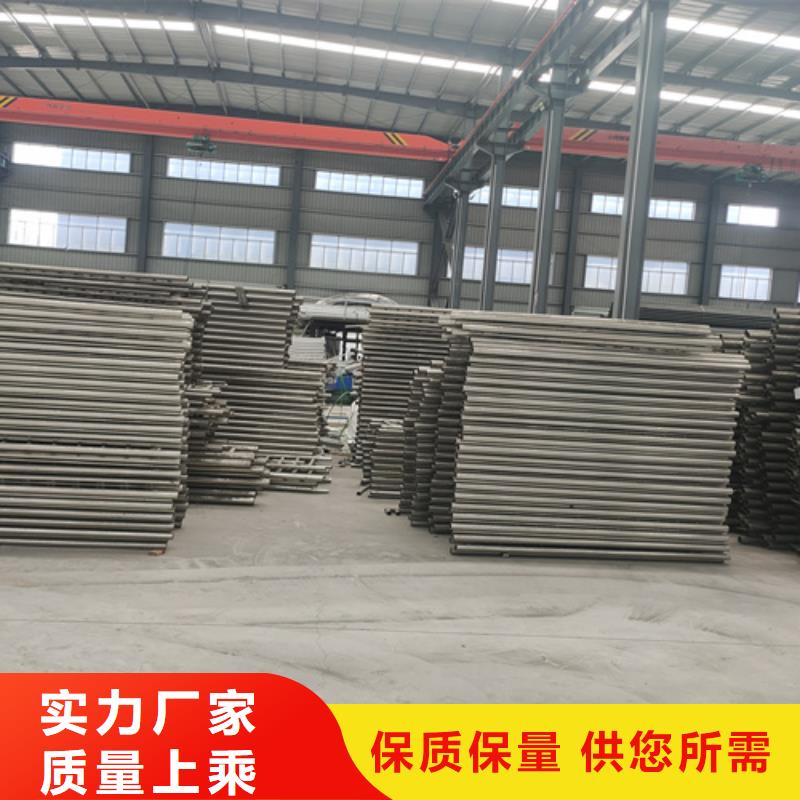 桥梁护栏-城市景观防护栏满足您多种采购需求