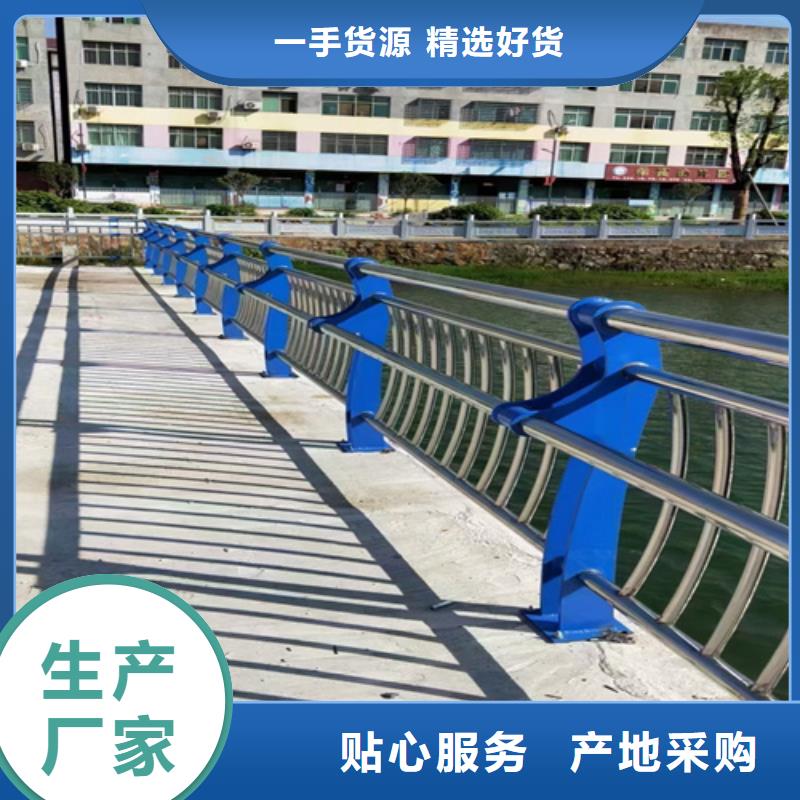 【桥梁护栏】铸铁隔离栏杆立柱发货迅速