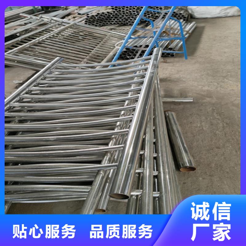 桥梁护栏,道路防撞护栏一站式采购商家