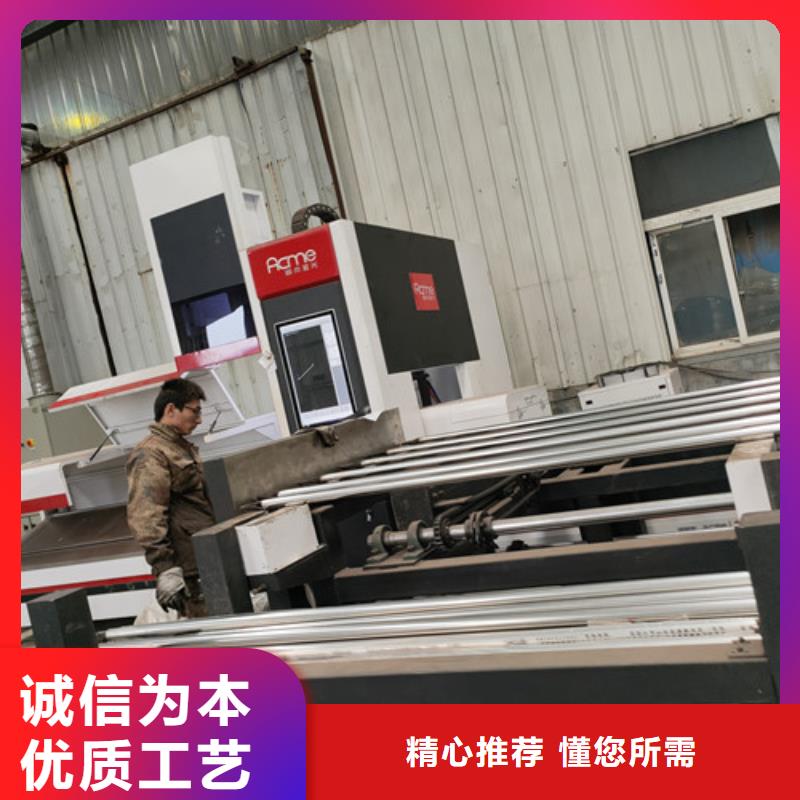 桥梁护栏防撞立柱型号全价格低