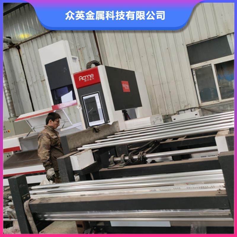 桥梁护栏 铸铁隔离栏杆立柱用品质说话