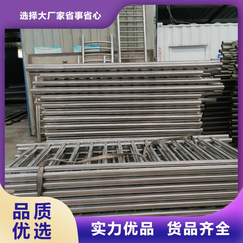 城市桥梁栏杆施工工艺