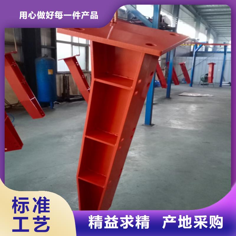 不锈钢复合管道路栏杆视频-山西省吕梁市众英不锈钢复合管道路栏杆可服务区域交城|方山|长治|阳泉|大同|忻州等
