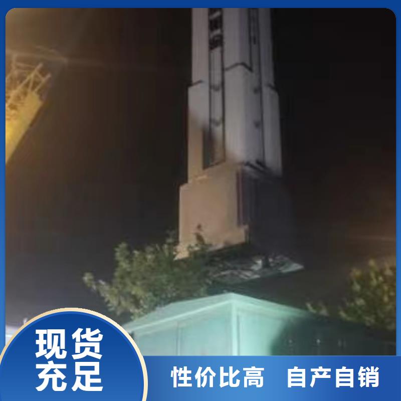 精神堡垒设计价格实惠