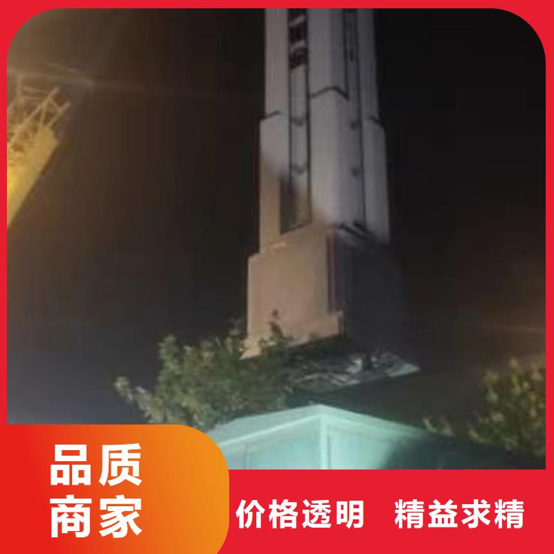 钢管厂家找（龙喜)宣传栏户外景观雕塑精神堡垒价值观灯箱生产厂家