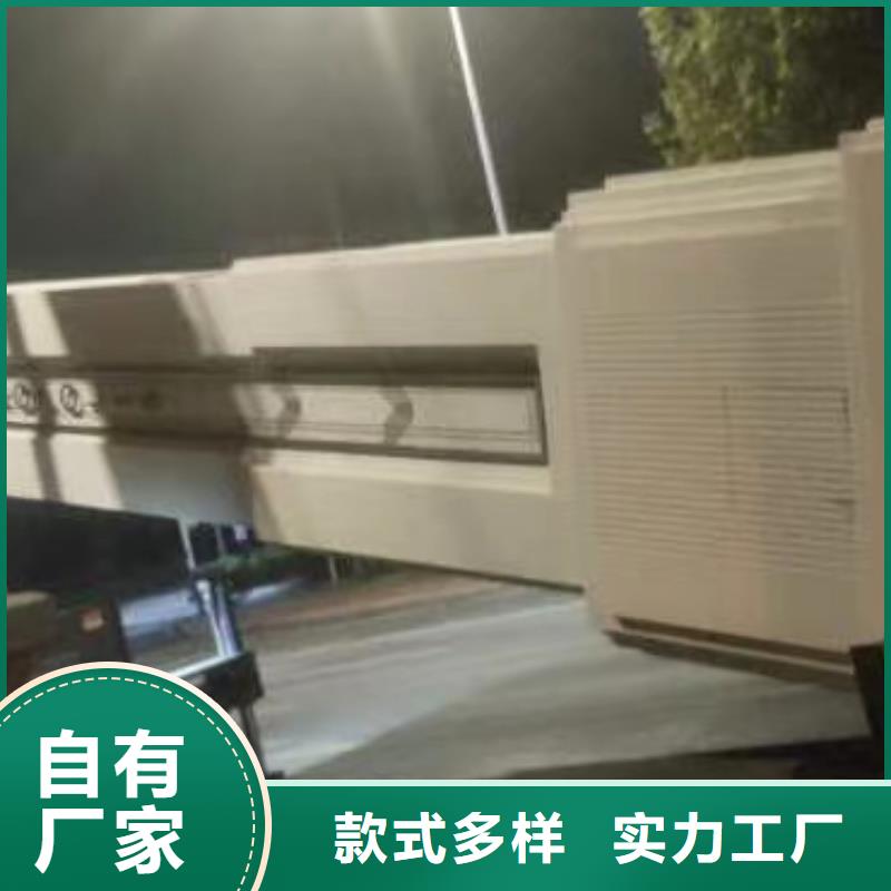 可信赖的钢管厂家